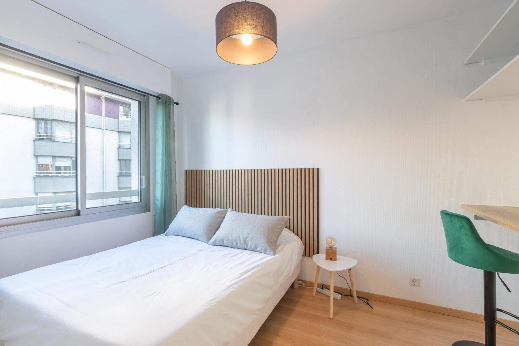 Cabana & L' Ideal - Gare, Lac Et Parking Public 5 Min 안시 외부 사진
